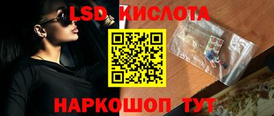 МДПВ Заволжье