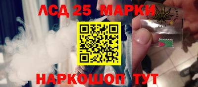 МДПВ Заволжье