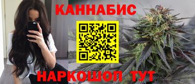 МДПВ Заволжье