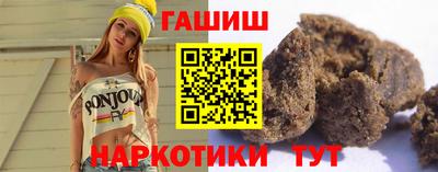 индика Жуковский