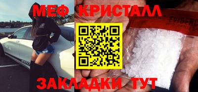 индика Жуковский