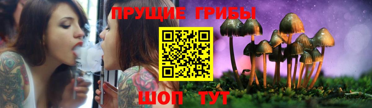 Галлюциногенные грибы MAGIC MUSHROOMS  Псилоцибиновые грибы MAGIC MUSHROOMS  Вход с VPN  Кумертау 